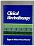 Clinical Electrotherapy by Roger M. Nelson and Dean P....