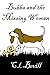 Bubba and the Missing Woman: A Bubba Mystery (Volume 3) by C.L. Bevill (2012-11-01)