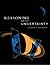 Reasoning about Uncertainty(Paperback) - 2005 Edition