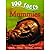 100 Facts Mummies
