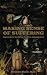 Making Sense of Suffering: ...