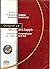 Geografia dello sviluppo. Diversità e disuguaglianze nel rapporto nord-sud