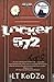 Locker 572 by LT Kodzo (2014-04-11)