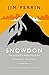 Snowdon: The Story of a Welsh Mountain by Jim Perrin (2012-11-01)