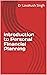 Introduction to Personal Financial Planning by Lavakush Singh