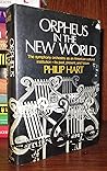 Orpheus in the New World;: The symphony orchestra as an American cultural institution