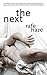 The Next by Rafe Haze (2014-04-23)