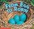 From Egg To Robin (Science Emergent Readers) by Susan Canizares Betsey Chessen(2015-02-01)