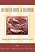 Between Hope and Despair: Pedagogy and the Remembrance of Historical Trauma (Culture & Education Series) by Roger I. Simon (Editor), Sharon Rosenberg (Editor), Claudia Eppert (Editor) (1-Jan-2000) Paperback
