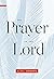 The Prayer of the Lord