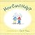 How Can I Help? by Chris Shea (2014-02-01)
