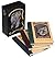 By Lemony SnicketThe Trouble Begins: A Box of Unfortunate Events, Books 1-3 (The Bad Beginning; The Reptile Room; The Wide Window)[Hardcover] October 2, 2001