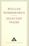 Selected Poems (E...