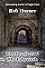 The Dungeon & The Labyrinth