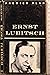 Ernst Lubitsch