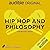 Hip Hop and Philosophy