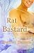Rat Bastard by Stephen Osborne (10-Mar-2014) Paperback