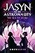 The Sea of Stars (Jasyn and...