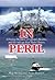 In Peril: A Daring Decision, a Captain's Resolve, and the Salvage that Made History by Strong, Skip, Braden, Twain(November 1, 2003) Hardcover