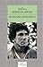 Antes que anochezca (Biblioteca Reinaldo Arenas) (Spanish Edition) by Reynaldo Arenas(2008-08-28)