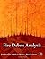 Fire Debris Analysis by Julia A. Dolan (12-Jan-2008) Hardcover