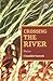 Crossing the River (Poems), 2017, 98 pp. by Chandini Santosh