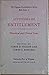 Attitudes of Entitlement: Theoretical and Clinical Issues (Virginia Psychoanalytic Society Book Series, Vol 1)