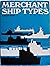 Merchant Ship Types