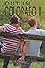 Out In Colorado II by P.D. Singer (2015-05-25)