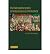 [(The Neuroscience of Religious Experience)] [Author: Patrick McNamara] published on (November, 2009)
