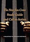 By Veterans Of Hope The New Jim Crow Study Guide and Call to Action [Paperback]