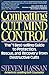 Combatting Cult Mind Control by Steven Hassan Combatting Cult Mind Control by Steven Hassan
