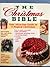 The Christmas Bible by Heidi Tyline King (2005-01-01)