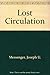 Lost Circulation by Joseph Messenger (1981-11-30)