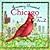 Journey Around Chicago from A to Z by Zschock, Martha [Commonwealth Editions,2005] (Hardcover)