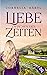 Liebe zwischen den Zeiten –...