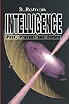 Intelligence, Past, Present and Future