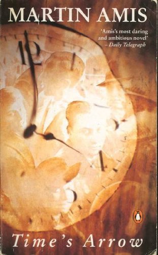 Times Arrow