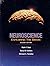 Neuroscience [Book and CD package] by Mark F. Bear (2002-02-01)