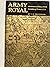ARMY ROYAL: AN ACCOUNT OF HENRY VIII'S INVASION OF FRANCE 1513.