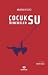 Cocuksu Denemeler