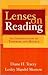 Lenses on Reading 1st (firs...