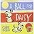 A Ball for Daisy by Raschka, Chris [Schwartz & Wade, 2011] Ha... by Raschka