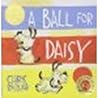 A Ball for Daisy by Raschka, Chris [Schwartz & Wade, 2011] Hardcover [Hardcover]