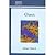 Chaos by James Gleick (2004-12-24)