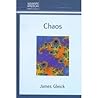 Chaos by James Gl...