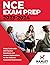 NCE Exam Prep 2023-2024 by Shawn Blake