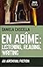 [(En Abime: Listening, Reading, Writing : An Archival Fiction)] [By (author) Daniela Cascella] published on (September, 2012)