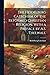 The Heidelberg Catechism of...