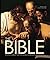 The Bible: Ancient Context and Ongoing Community 1st edition by Brian R. Doak, SHERWOOD STEVE (2015) Paperback